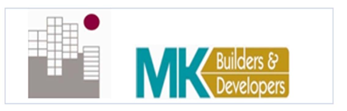 MK Builders & Developers